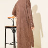 Cardigan Mink – Image 3