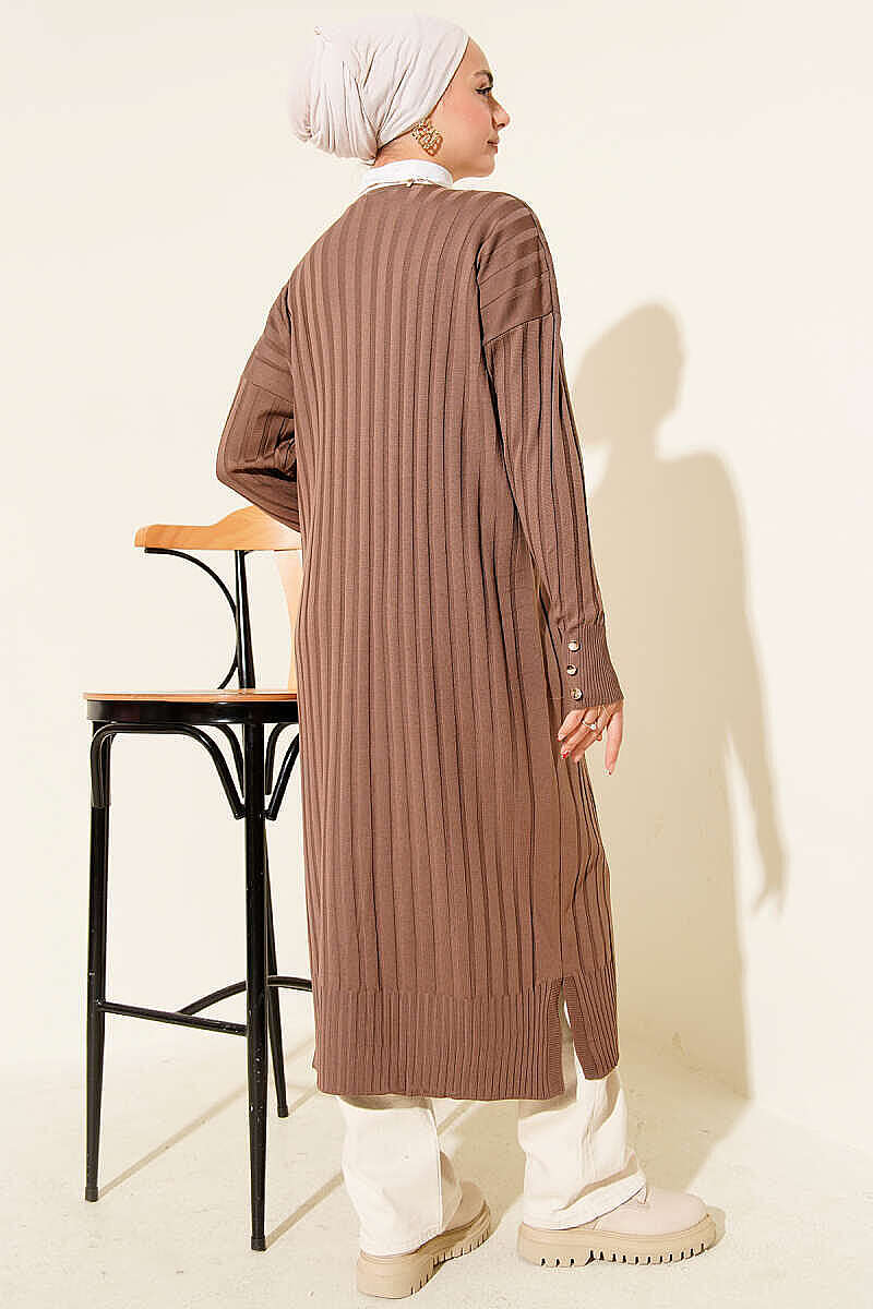 Cardigan Mink – Image 3
