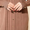 Cardigan Mink – Image 4