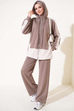 MINK
