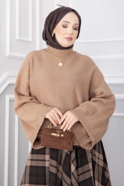 MINK