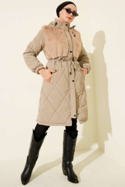 MINK