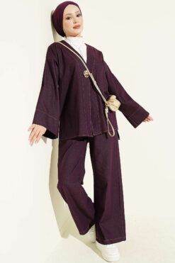 PLUM