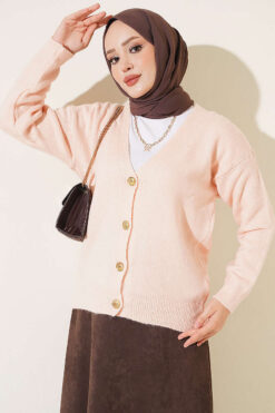 POWDER PINK