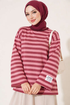 GÜL-KURUSU