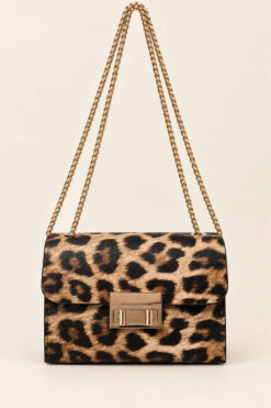 LEOPAR