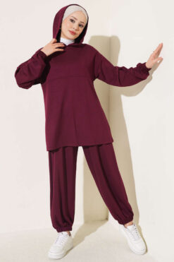 PLUM