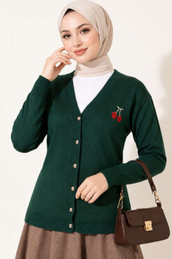 EMERALD