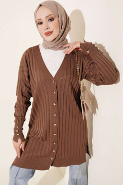 MINK