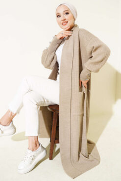 MINK