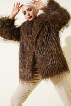 MINK