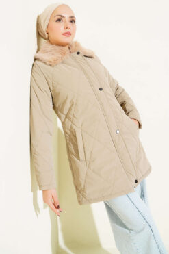 MINK