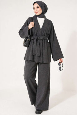ANTHRACITE