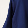 Low Shoulder Basic Tunic Dark Navy - Afbeelding 4