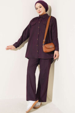 PLUM
