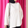 Embroidered Panel Tunic Set Assorted 8 - Afbeelding 6