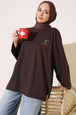 ASORTİ-3