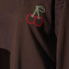 Embroidered Panel Tunic Set Assorted 3 - Afbeelding 4