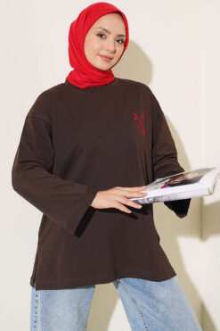 ASORTİ-5