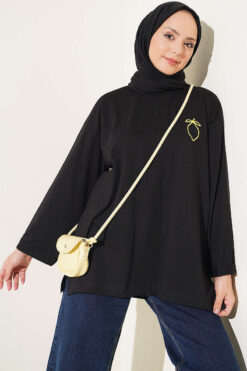 ASORTİ-7