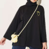 Embroidered Panel Tunic Set Assorted 5 - Image 10