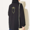 Embroidered Panel Tunic Set Assorted 7 - Afbeelding 3