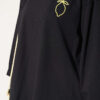 Embroidered Panel Tunic Set Assorted 7 - Afbeelding 4