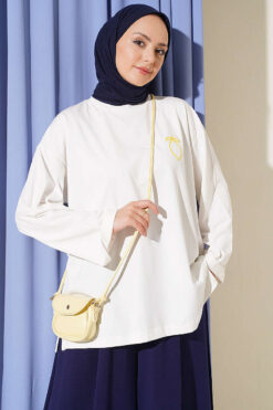 ASORTİ-8