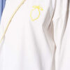 Embroidered Panel Tunic Set Assorted 8 - Afbeelding 4