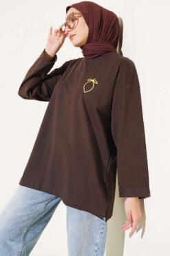 ASORTİ-9
