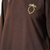 Embroidered Panel Tunic Set Assorted 9 - Afbeelding 4