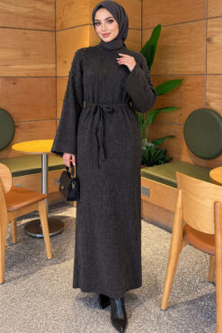 ANTHRACITE
