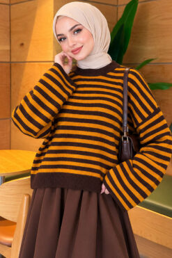 MUSTARD