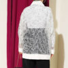 Cardigan Ecru - immagine 3
