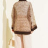 Cardigan Brown - immagine 3