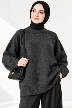 ANTHRACITE