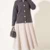 Cardigan Smoke - Image 2