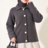 Cardigan Smoke - Image 3