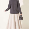 Cardigan Smoke - Image 4