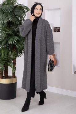 ANTHRACITE