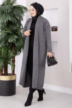 ANTHRACITE