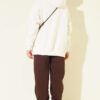 Trousers Brown – Bild 3