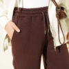 Trousers Brown – Bild 4