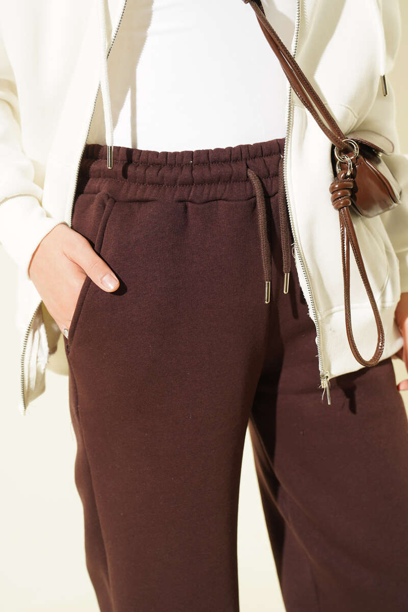 Trousers Brown – Bild 4