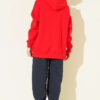 Trousers Navy Blue - الصورة 3