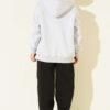 Trousers Black - الصورة 3