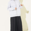 Cardigan Grey - Image 2