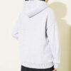 Cardigan Grey - Image 3