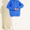 Cardigan Blue - Image 2