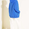 Cardigan Blue - Image 3